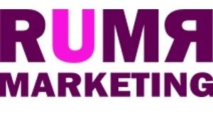 RUMR Marketing logo