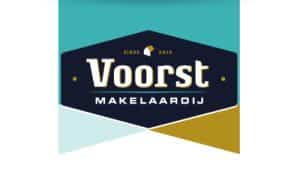 Log Voorst Makelaardij