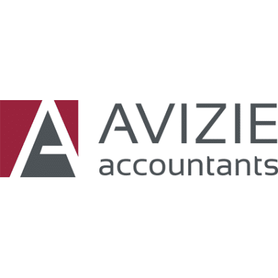 Avizie logo