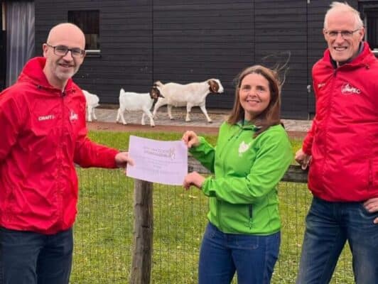 cheque-stadshoeve-stadshagenrun