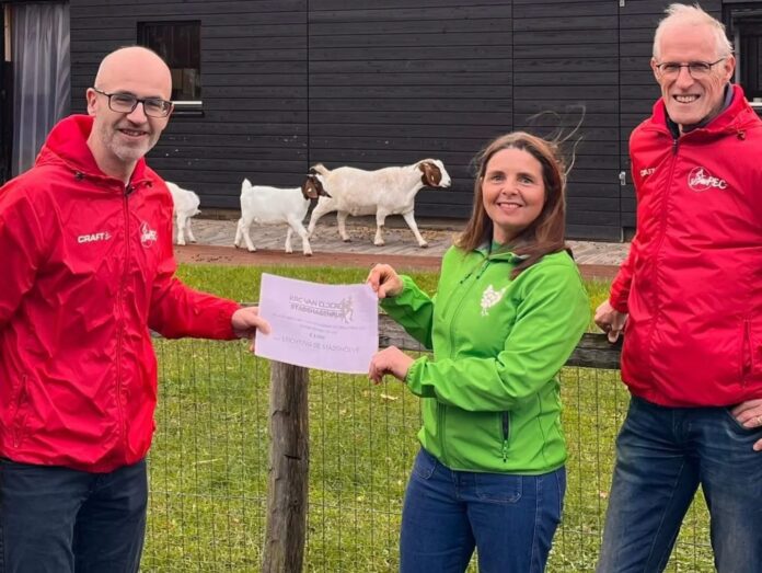 cheque-stadshoeve-stadshagenrun
